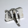 Cluster Ring by Zuni