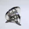 Sonoran Ring by Navajo- 6.5