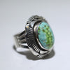 Sonoran Ring by Navajo- 8