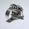 Sonoran Ring by Navajo- 8