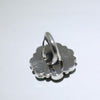 Sonoran Ring by Navajo- 5.5