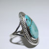 Royston Ring by Navajo- 7.5