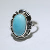 Kingman Ring by Navajo-6
