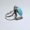 Kingman Ring by Navajo-6