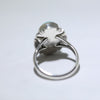 Kingman Ring by Navajo-6