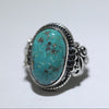 Kingman Ring by Navajo-6