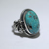 Kingman Ring by Navajo-6