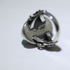 Kingman Ring by Navajo-6