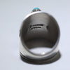 Sleeping Beauty Ring by Derrick Gordon 9