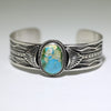 Sonoran Bracelet by Sunshine Reeves 5-1/2"