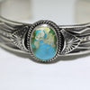 Sonoran Bracelet by Sunshine Reeves 5-1/2"