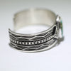 Sonoran Bracelet by Sunshine Reeves 5-1/2"