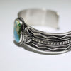 Sonoran Bracelet by Sunshine Reeves 5-1/2"