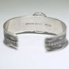 Sonoran Bracelet by Sunshine Reeves 5-1/2"