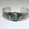 Sonoran Bracelet by Sunshine Reeves 5-1/2"