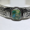 Sonoran Bracelet by Sunshine Reeves 5-1/2"
