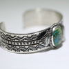 Sonoran Bracelet by Sunshine Reeves 5-1/2"