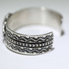 Sonoran Bracelet by Sunshine Reeves 5-1/2"