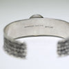 Sonoran Bracelet by Sunshine Reeves 5-1/2"