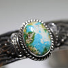 Sonoran Bracelet by Sunshine Reeves 5-1/4"