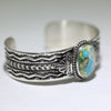 Sonoran Bracelet by Sunshine Reeves 5-1/4"