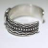 Sonoran Bracelet by Sunshine Reeves 5-1/4"