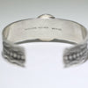 Sonoran Bracelet by Sunshine Reeves 5-1/4"