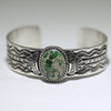 Sonoran Bracelet by Sunshine Reeves 5-1/4"