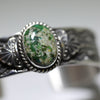 Sonoran Bracelet by Sunshine Reeves 5-1/4"