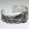 Sonoran Bracelet by Sunshine Reeves 5-1/4"