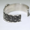 Sonoran Bracelet by Sunshine Reeves 5-1/4"