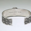 Sonoran Bracelet by Sunshine Reeves 5-1/4"