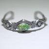 Sonoran Bracelet by Navajo 5-1/4