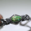 Sonoran Bracelet by Navajo 5-1/4