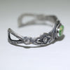 Sonoran Bracelet by Navajo 5-1/4