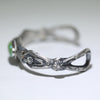 Sonoran Bracelet by Navajo 5-1/4