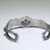 Sonoran Bracelet by Navajo 5-1/4