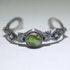 Sonoran Bracelet by Navajo 5-1/4