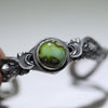 Sonoran Bracelet by Navajo 5-1/4