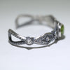 Sonoran Bracelet by Navajo 5-1/4