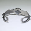 Sonoran Bracelet by Navajo 5-1/4