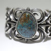 Damale Bracelet by Aaron Anderson 6-1/4"