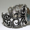 Damale Bracelet by Aaron Anderson 6-1/4"