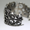 Damale Bracelet by Aaron Anderson 6-1/4"