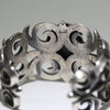 Damale Bracelet by Aaron Anderson 6-1/4"