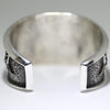 Star Bracelet by Aaron Anderson 6-1/4"