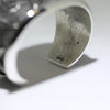 Star Bracelet by Aaron Anderson 6-1/4"