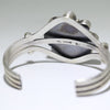 Goldenhill Bracelet by Navajo 5-1/4"