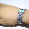 Sonoran Bracelet by Sunshine Reeves 5-1/2"