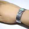 Sonoran Bracelet by Sunshine Reeves 5-1/2"